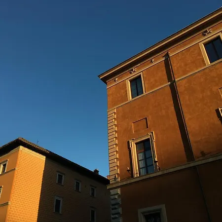 La Casa