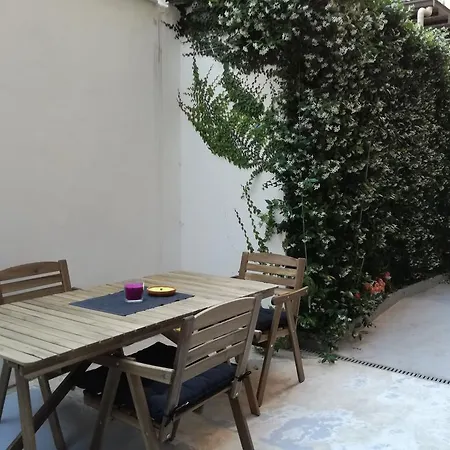 La Casa روما